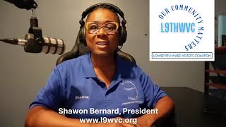 Celebrity Louisiana 2026 Closed Party Primaries and Election Overview Net Worth