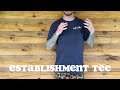 Awesome New Apparel - Awful New Video
