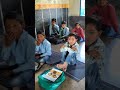 IGNOU DECE-4 ProjectWork 2026 Day-15 Activity.