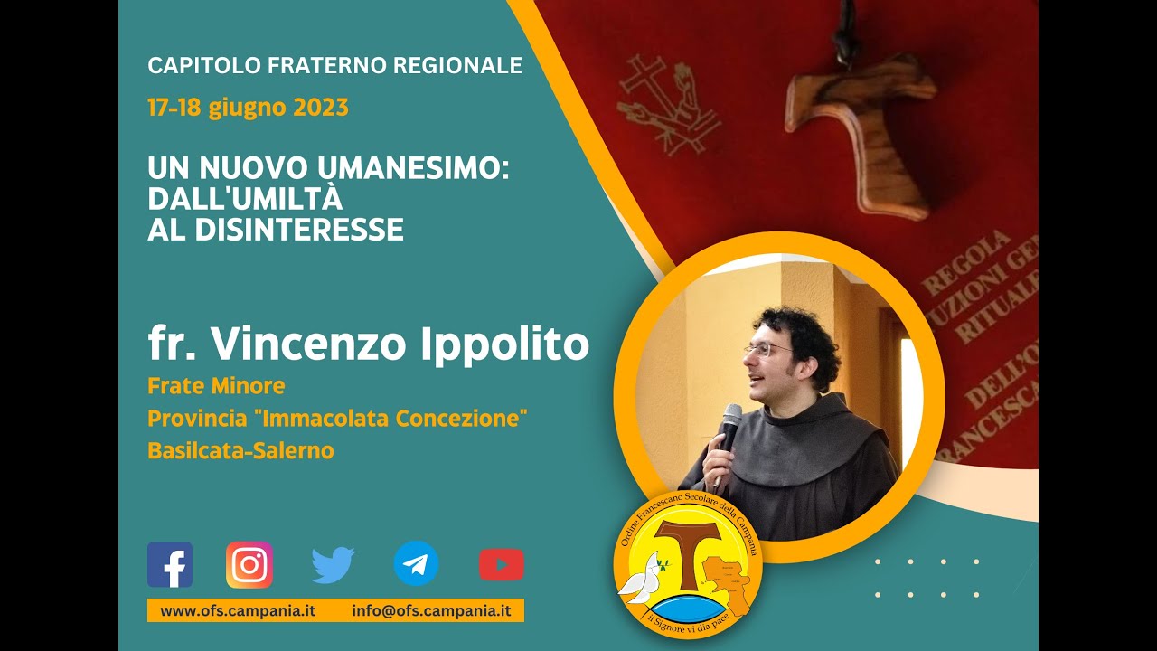capitolo-fraterno-regionale-del-17-e-18-giugno-2023-fr-vincenzo