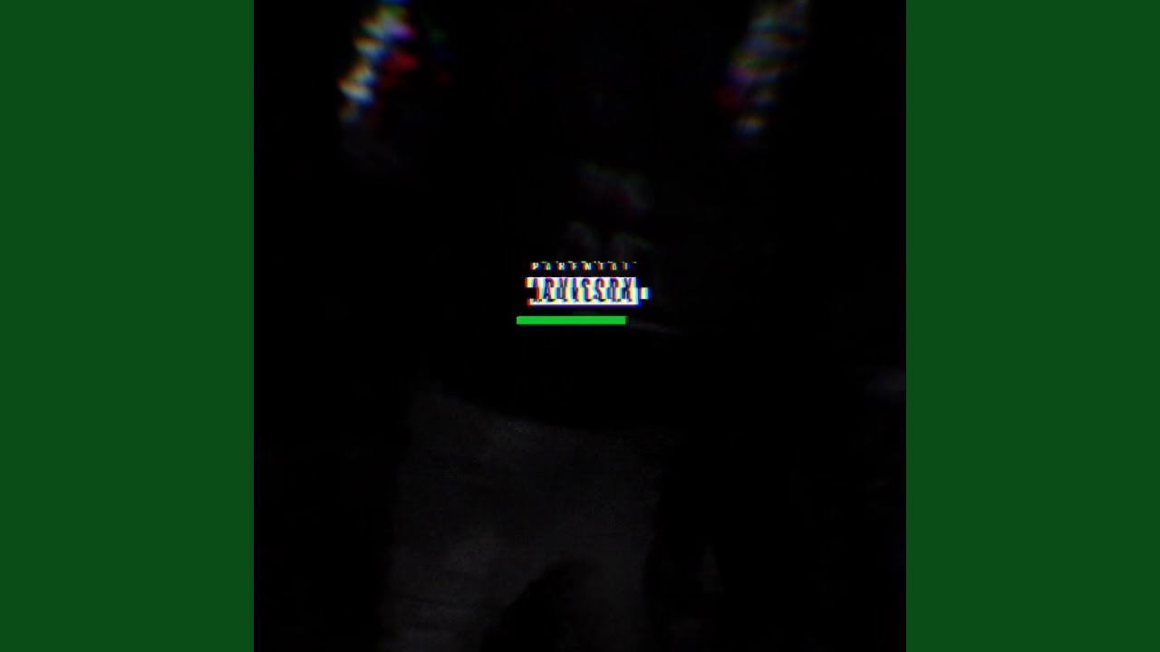 FandomstuckのTwitterイラスト検索結果。, image size:1280x720