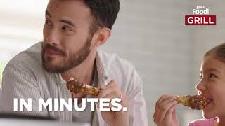 Highly Reviewed Convection Ovens On Amazon 5 Stars Reviewed