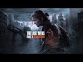 The Last of Us™ Part II Remastered: LIVE Walkthrough | Part 2(First Time Playing)