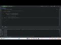 For Loop in JAVA