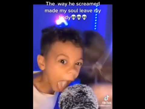 Random Memes I Found On Discord Pt 5 Funny