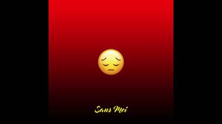 Sans Moi
