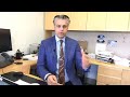 IBS Awareness Month Q&A w/ Dr. Mark Pimentel | Cedars-Sinai