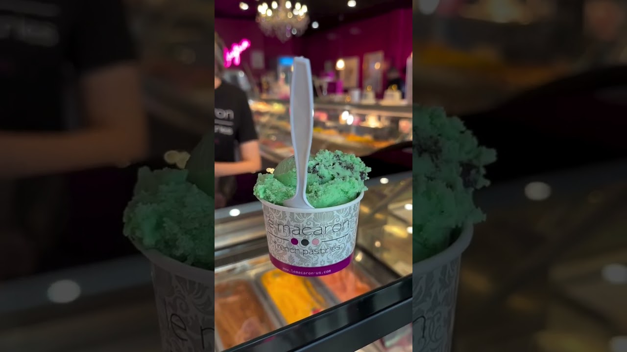 Rehoboth Beach is always a great time in the North 