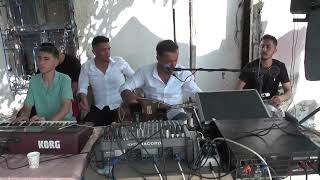 Bulut Eser - Ah Yalan Dünya - 2025 - Niğde Uluören -