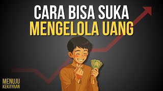 Download Lagu kamu gak suka atur uang? coba 10 trik ini MP3