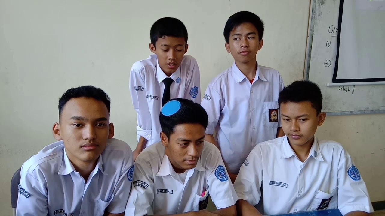 Cara mengecek kelayakan PSU dengan menggunakan jumper ...