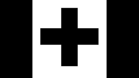 CÁCH VIẾT DẤU CỘNG TRONG WORD