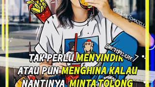 Download Lagu DJ SPONGEBOB|STORY WA 30 DETIK MP3 Download Lagu DJ SPONGEBOB|STORY WA 30 DETIK MP3