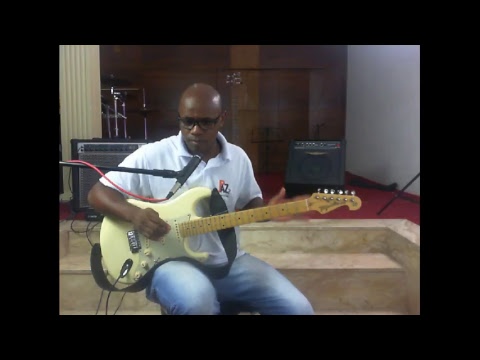 Transmissão ao vivo de Paz e Jazz