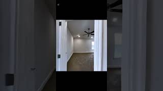 7738 Lookout point Dr Jacksonville FL 32210 new construction built by Adam's Home's in 2026 7738 Lookout point Dr Jacksonville FL 32210 new construction built by Adam's Home's in 2026