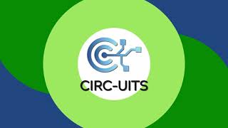 2 CIRC-UITS Digital Toolbox - #eugreenweek  - EU project Circuits