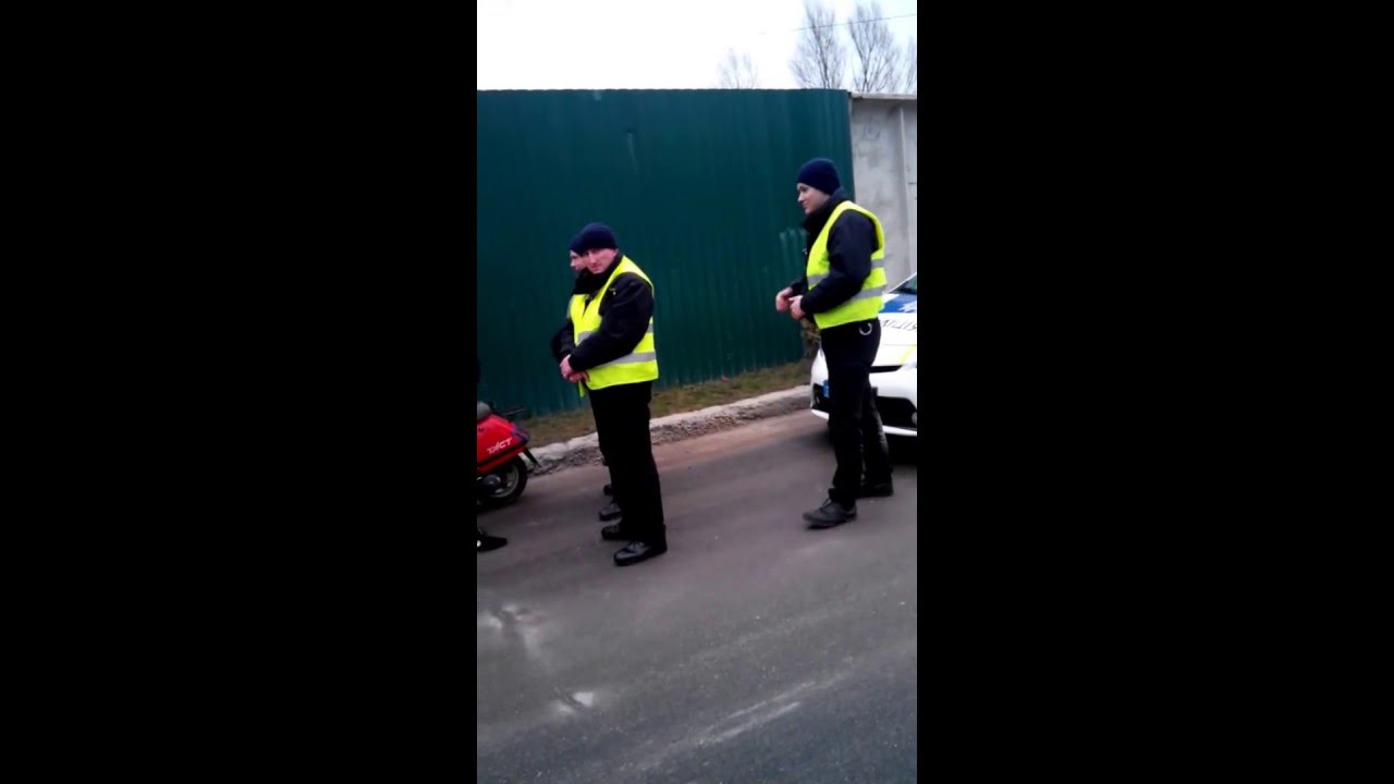 Полиция богдана хмельницкого воронеж