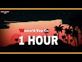 Julius Dreisig - where’d You Go (feat. Luna Lark) [1 Hour] lyrics