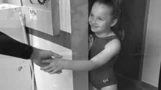 Trc Gymnastics - 2008 Telly Award Winner
