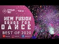 Best of 2020 Fusion Song Mix | Vol 10