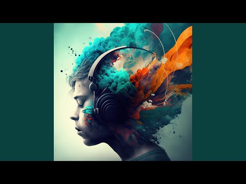 在 YouTube 上觀看「Litan Loop」 在 YouTube 上觀看「Litan Loop」