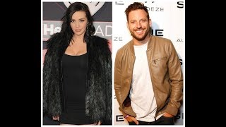 Scheana Marie: Is She Getting Cheated On By Robert Valletta?
