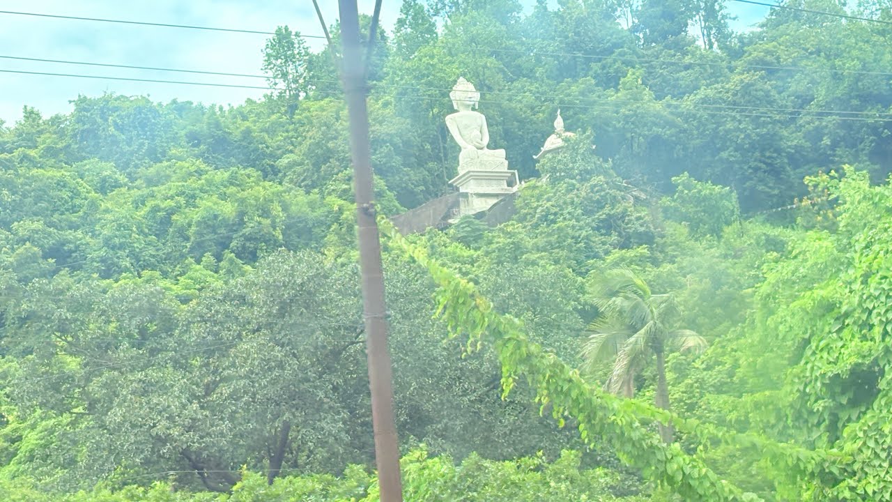 Assam pleasant weather ❌, heating weather ✅