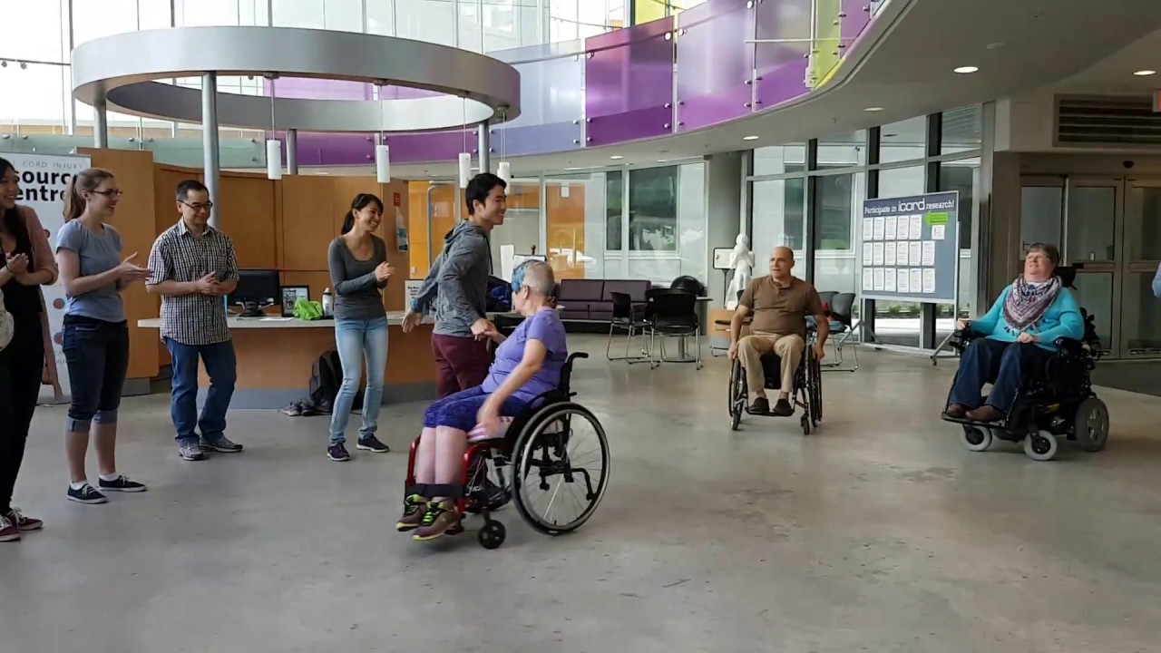 Jun 10/17 Edmond's Birthday Jam YouTube