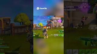 Fortnite Vittoria Reale: Epica battaglia di squadra per VINCERE! #fortnitemultiplayer #fortnite