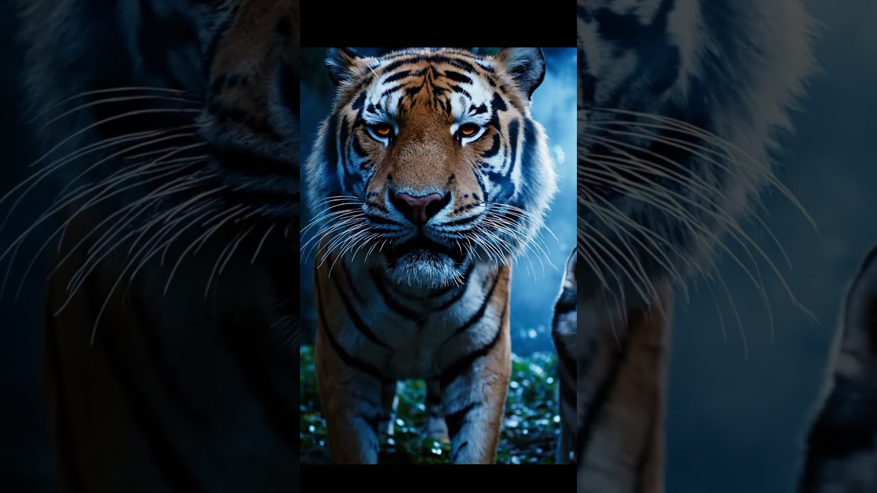 perhatikan yg terjadi 