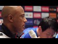 #AFCFutsal2018 - Pre-Match Press Conference Group A
