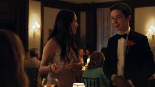 No Hard Feelings - Trailer 2023