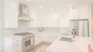 11196 Ivy Creek Cove South Jordan, UT 84095