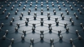 Nano Evacuation / Graphene Detox Rife