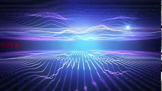  Full - Color Equalizer For Any 