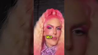 Jeffree Star Calls Out CRAZY Neighbor 😱