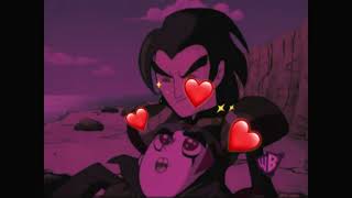 Jack Spicer Being My Favorite Xiaolin Showdown Character for 2+ Minutes