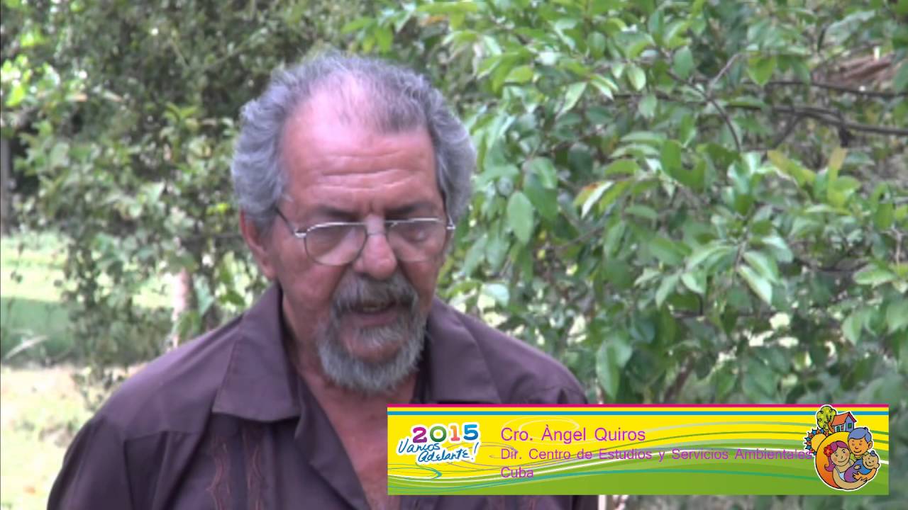 Cultivo de pargo lunarejo una oportunidad para la economía familiar