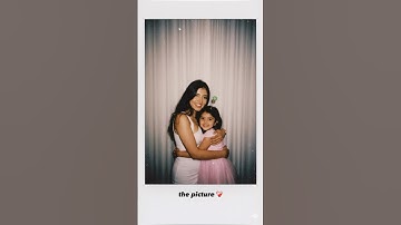 much needed hug😭#googlegemini #geminiai #aiprompts #ai #gemini #ashortaday #childhood #polaroid #yt