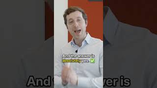 Why Co-Creation Is The Ultimate Cheat Code In Top-Tier Consulting