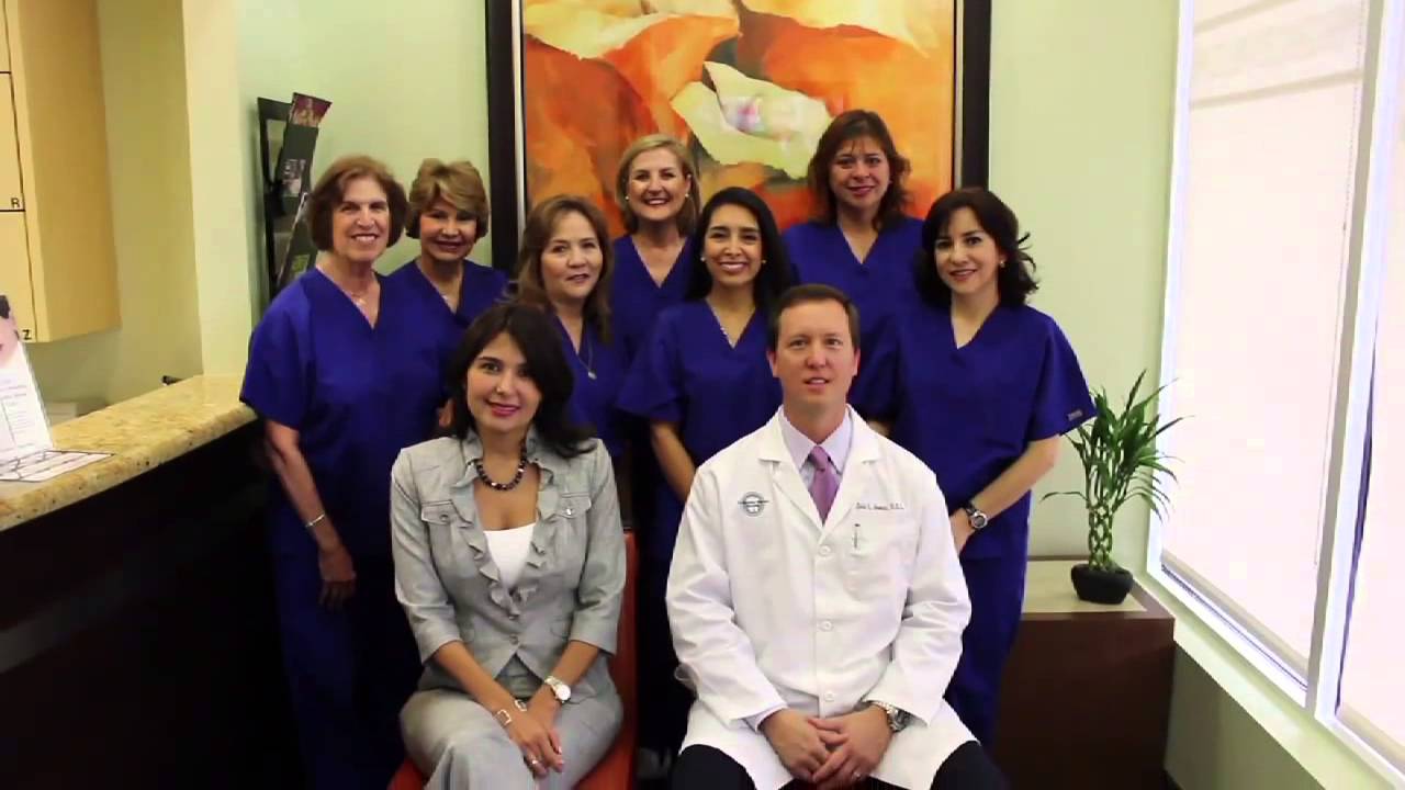 Dr. Luis Gomez Complete Dental Health in Coconut Creek YouTube