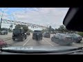 I Thought I’d Seen Everything… Then THIS Happened in Florida