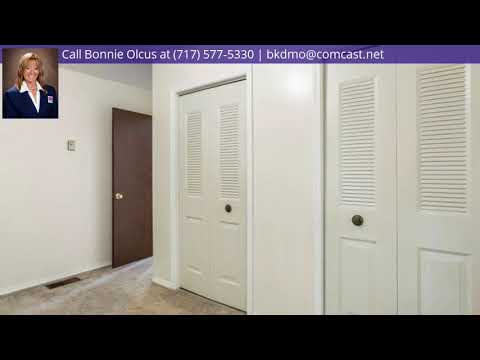 10 Schofield Dr, East Berlin, PA home video tour