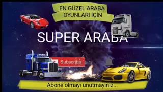 MODİFİYELİ DİREKSİYONLU FİAT DOBLO / Doblo Drift And Driving Simulator / Araba Oyunları Car Games screenshot 5