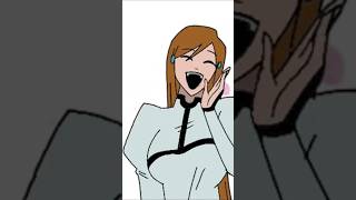 I Wanna Be Saveeee Şfet