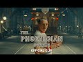 THE PHOENICIAN SCHEME - 