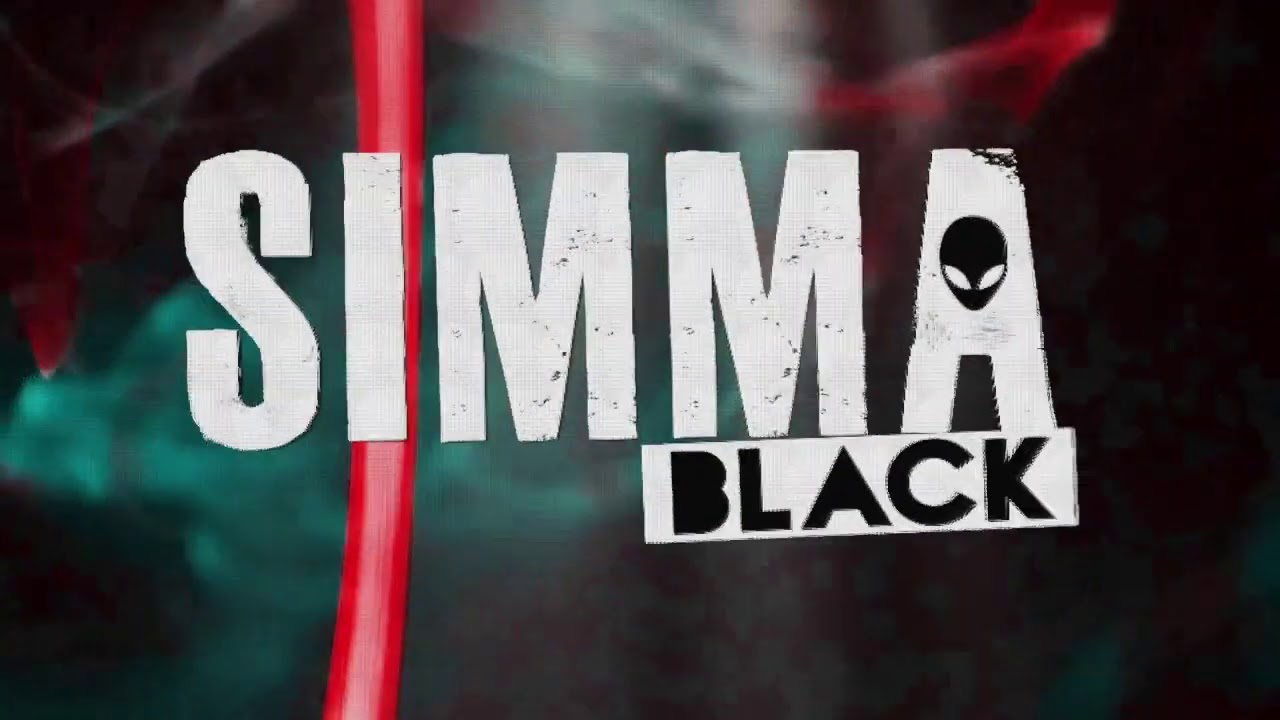 Watch SIMBLKC025A | Bickerton - Unite (Original Mix) on YouTube Watch SIMBLKC025A | Bickerton - Unite (Original Mix) on YouTube