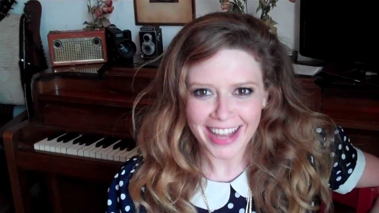 Road Recovery Rock 'N Ride NY 2013 // Natasha Lyonne