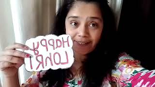 ##lohri craft##craft love##paper craft#@my creativity##viral##share and subscribe##