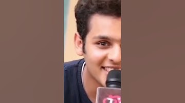 #foryou #shorts #video #Baalveer #cute  #dev #baalveerreturns #devjoshi #status #love #lovsong